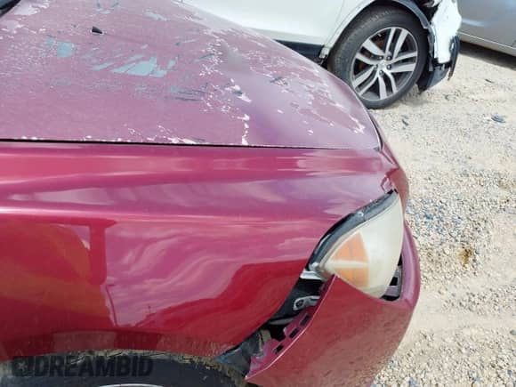 2008 Chevrolet Malibu 2LT с VIN 1G1ZJ57B28F174680, выставлен на аукционе IAAI как лот 42401970 с пробегом 232 383 миль миль и . История ставок и продаж доступна на DreamBid. Изображение 17.