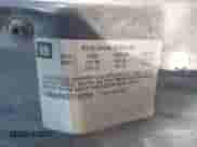 2007 Saturn ION ION 2 z VIN 1G8AJ55F27Z127764, wystawiony jako IAAI lot #43405379 z przebiegiem 214 387 mil mil oraz . Historia ofert i sprzedaży dostępna na DreamBid. Obrazek 9.