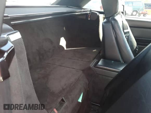 1992 Mercedes-Benz 300 с VIN WDBFA61E8NF044495, выставлен на аукционе Copart как лот 84239465 с пробегом 70 834 миль миль и Чистый • Clean title. История ставок и продаж доступна на DreamBid. Изображение 10.