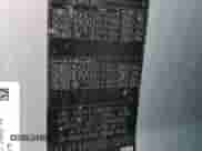 2021 Land Rover Discovery с VIN SALRT4RUXM2452875, выставлен на аукционе Copart как лот 49370244 с пробегом 21 293 миль миль и . История ставок и продаж доступна на DreamBid. Изображение 13.