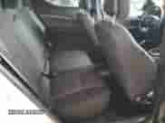 2014 Dodge Avenger SXT с VIN 1C3CDZCB8EN235490, выставлен на аукционе Copart как лот 65263414 с пробегом 85 774 миль миль и Чистый • Clean title. История ставок и продаж доступна на DreamBid. Изображение 10.