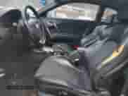 2008 Hyundai Tiburon GT с VIN KMHHN66F68U272717, выставлен на аукционе Copart как лот 83004014 с пробегом Не указан миль и Списание • Salvage title. История ставок и продаж доступна на DreamBid. Изображение 7.