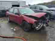 2004 Chevrolet Malibu Classic с VIN 1G1ND52F94M611192, выставлен на аукционе Copart как лот 75677204 с пробегом 104 679 миль миль и Списание • Salvage title. История ставок и продаж доступна на DreamBid. Изображение 4.