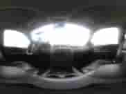 2009 Chevrolet Tahoe z VIN 1GNFC13579R113880, wystawiony jako IAAI lot #42007139 z przebiegiem 245 569 mil mil oraz . Historia ofert i sprzedaży dostępna na DreamBid. Obrazek 18.