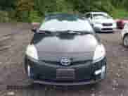 2011 Toyota Prius I z VIN JTDKN3DU3B1369120, wystawiony jako IAAI lot #43179911 z przebiegiem 221 891 mil mil oraz . Historia ofert i sprzedaży dostępna na DreamBid. Obrazek 12.