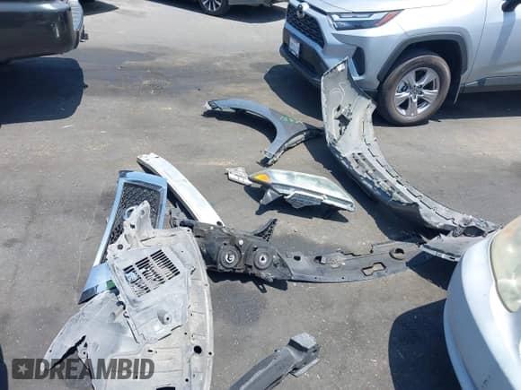 2015 Nissan Pathfinder S с VIN 5N1AR2MN1FC613114, выставлен на аукционе IAAI как лот 42789284 с пробегом 113 107 миль миль и . История ставок и продаж доступна на DreamBid. Изображение 12.