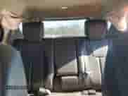 2011 Chevrolet Equinox 2LT with VIN 2CNFLNE53B6412275, listed as a Copart auction lot 46696595 with 144,545 mi miles and Clean title. Bid and sale history available at DreamBid. Image 10.