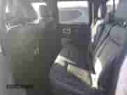 2013 Ford F-150 XL with VIN 1FTFW1ET5DFC56820, listed as a Copart auction lot 87010815 with 161,156 mi miles and Salvage title. Bid and sale history available at DreamBid. Image 10.