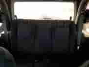 2022 Jeep Wrangler Willys Sport с VIN 1C4HJXAG8NW224898, выставлен на аукционе Copart как лот 47899775 с пробегом 29 623 миль миль и Списание • Salvage title. История ставок и продаж доступна на DreamBid. Изображение 10.