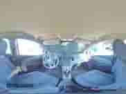 2013 Chevrolet Sonic LT с VIN 1G1JC6SG9D4123585, выставлен на аукционе Copart как лот 71946195 с пробегом 104 378 миль миль и Списание • Salvage title. История ставок и продаж доступна на DreamBid. Изображение 14.