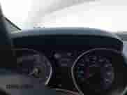 2014 Hyundai Elantra SE with VIN KMHDH4AE0EU066135, listed as a IAAI auction lot 43031350 with 189,381 mi miles and . Bid and sale history available at DreamBid. Image 7.