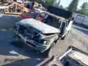 1997 Dodge 1500 с VIN 3B7HF13Y2VG738782, выставлен на аукционе IAAI как лот 42224906 с пробегом Не указан миль и . История ставок и продаж доступна на DreamBid. Изображение 2.