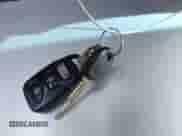 2013 Hyundai Elantra GLS with VIN 5NPDH4AE0DH411676, listed as a IAAI auction lot 42966995 with 59,074 mi miles and . Bid and sale history available at DreamBid. Image 11.