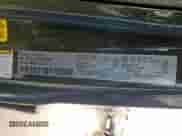 2021 Jeep Wrangler Unlimited Sport S with VIN 1C4HJXDG7MW708491, listed as a Copart auction lot 54859865 with 8,319 mi miles and Clean title. Bid and sale history available at DreamBid. Image 13.