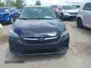 2020 Subaru Impreza with VIN 4S3GTAB64L3704251, listed as a IAAI auction lot 42330314 with 68,498 mi miles and . Bid and sale history available at DreamBid. Image 12.