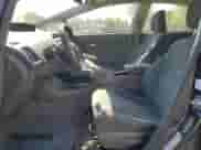 2011 Toyota Prius III with VIN JTDKN3DU7B5305476, listed as a Copart auction lot 83812375 with 101,714 mi miles and Salvage title. Bid and sale history available at DreamBid. Image 7.