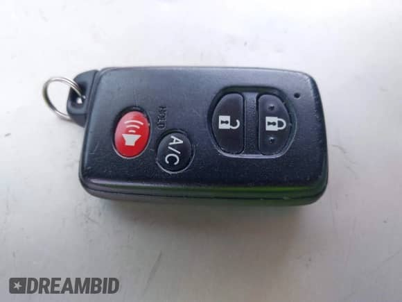 2014 Toyota Prius Four z VIN JTDKN3DU5E1797517, wystawiony jako IAAI lot #42425777 z przebiegiem 134 145 mil mil oraz . Historia ofert i sprzedaży dostępna na DreamBid. Obrazek 11.