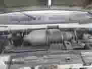 2009 Ford Econoline Cargo Commercial with VIN 1FTNE24WX9DA75473, listed as a IAAI auction lot 42751516 with 262,163 mi miles and . Bid and sale history available at DreamBid. Image 10.