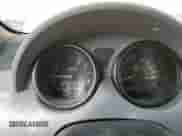 2004 Chevrolet Aveo LS с VIN KL1TJ62624B266328, выставлен на аукционе Copart как лот 72246094 с пробегом 76 274 миль миль и Чистый • Clean title. История ставок и продаж доступна на DreamBid. Изображение 9.