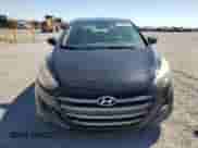 2016 Hyundai Elantra z VIN KMHD35LH0GU315662, wystawiony jako Copart lot #71856355 z przebiegiem 168 037 mil mil oraz Szkoda całkowita • Salvage title. Historia ofert i sprzedaży dostępna na DreamBid. Obrazek 5.