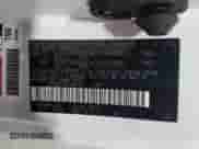 2024 Toyota Sienna Platinum с VIN 5TDERKEC5RS184467, выставлен на аукционе Copart как лот 60251905 с пробегом 23 559 миль миль и Чистый • Clean title. История ставок и продаж доступна на DreamBid. Изображение 14.