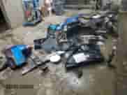 2020 Subaru Impreza Premium с VIN 4S3GTAD64L3710256, выставлен на аукционе Copart как лот 89526615 с пробегом 142 152 миль миль и Списание • Salvage title. История ставок и продаж доступна на DreamBid. Изображение 12.