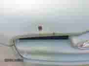 2010 Hyundai Accent GS z VIN KMHCM3AC5AU151479, wystawiony jako IAAI lot #41828297 z przebiegiem 109 444 mil mil oraz . Historia ofert i sprzedaży dostępna na DreamBid. Obrazek 12.