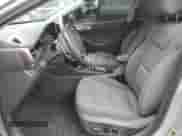 2020 Hyundai Ioniq SEL с VIN KMHC75LD5LU234244, выставлен на аукционе Copart как лот 67356835 с пробегом 60 926 миль миль и Чистый • Clean title. История ставок и продаж доступна на DreamBid. Изображение 7.