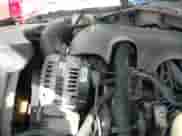 2002 Chevrolet Avalanche z VIN 3GNEC13T32G194876, wystawiony jako IAAI lot #42432682 z przebiegiem 298 344 mil mil oraz . Historia ofert i sprzedaży dostępna na DreamBid. Obrazek 20.
