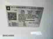 2018 Chevrolet Silverado 1500 High Country with VIN 3GCPCTEJ3JG264996, listed as a Copart auction lot 53674695 with 121,312 mi miles and Salvage title. Bid and sale history available at DreamBid. Image 14.