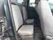 2018 Chevrolet Colorado 2WD Work Truck с VIN 1GCHSBEA1J1249400, выставлен на аукционе IAAI как лот 42840945 с пробегом 120 527 миль миль и . История ставок и продаж доступна на DreamBid. Изображение 8.