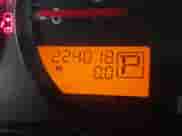 2017 Nissan Frontier Desert Runner с VIN 1N6DD0ERXHN725260, выставлен на аукционе IAAI как лот 43399558 с пробегом 224 018 миль миль и . История ставок и продаж доступна на DreamBid. Изображение 15.