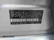 2012 Lexus IS 250 z VIN JTHBF5C24C5167937, wystawiony jako Copart lot #68550145 z przebiegiem 200 295 mil mil oraz Szkoda całkowita • Salvage title. Historia ofert i sprzedaży dostępna na DreamBid. Obrazek 12.