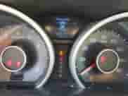 2012 Acura TL Technology z VIN 19UUA8F54CA011471, wystawiony jako Copart lot #86139355 z przebiegiem 220 141 mil mil oraz Szkoda całkowita • Salvage title. Historia ofert i sprzedaży dostępna na DreamBid. Obrazek 9.