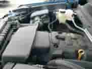 2020 Chevrolet Colorado 2WD LT z VIN 1GCHSCEA7L1109912, wystawiony jako IAAI lot #42506639 z przebiegiem 82 131 mil mil oraz . Historia ofert i sprzedaży dostępna na DreamBid. Obrazek 19.