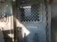 2007 Ford Econoline Cargo Commercial с VIN 1FTNE14W87DB03598, выставлен на аукционе Copart как лот 83823325 с пробегом Не указан миль и Списание • Salvage title. История ставок и продаж доступна на DreamBid. Изображение 10.