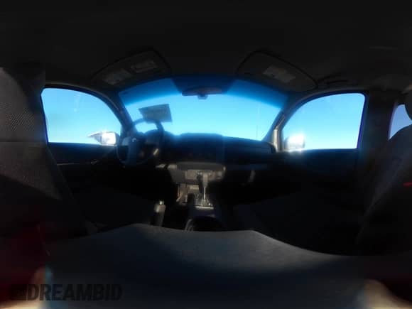 2012 Nissan Frontier S с VIN 1N6BD0CT4CC414188, выставлен на аукционе IAAI как лот 43064293 с пробегом 88 908 миль миль и . История ставок и продаж доступна на DreamBid. Изображение 20.