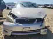 2005 Toyota Corolla LE с VIN 1NXBR32E95Z363966, выставлен на аукционе Copart как лот 70674465 с пробегом 184 138 миль миль и Списание • Salvage title. История ставок и продаж доступна на DreamBid. Изображение 5.