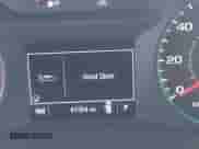 2024 Chevrolet Malibu LS с VIN 1G1ZC5ST7RF233928, выставлен на аукционе IAAI как лот 43261916 с пробегом 41 154 миль миль и . История ставок и продаж доступна на DreamBid. Изображение 15.