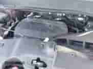 2013 Honda Pilot EX с VIN 5FNYF4H45DB037438, выставлен на аукционе IAAI как лот 41763941 с пробегом 178 698 миль миль и . История ставок и продаж доступна на DreamBid. Изображение 10.