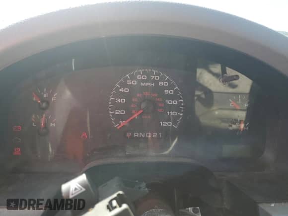 2006 Ford F-150 XL с VIN 1FTRF12266NA70639, выставлен на аукционе Copart как лот 85528035 с пробегом Не указан миль и Чистый • Clean title. История ставок и продаж доступна на DreamBid. Изображение 9.