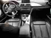 2015 BMW 4 Series 435i с VIN WBA4B1C58FD418037, выставлен на аукционе Copart как лот 51516095 с пробегом 148 201 миль миль и Списание • Salvage title. История ставок и продаж доступна на DreamBid. Изображение 8.