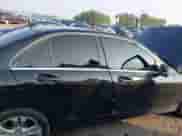 2010 Mercedes-Benz C 300 Sport с VIN WDDGF5EB1AR119649, выставлен на аукционе IAAI как лот 42941029 с пробегом 94 708 миль миль и . История ставок и продаж доступна на DreamBid. Изображение 13.