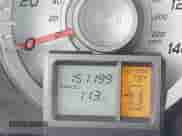 2015 Honda Pilot EX-L с VIN 5FNYF4H59FB076142, выставлен на аукционе IAAI как лот 43074525 с пробегом 151 199 миль миль и . История ставок и продаж доступна на DreamBid. Изображение 15.