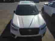 2020 Subaru Forester Special Sports z VIN JF2SKALC5LH409472, wystawiony jako Copart lot #70109685 z przebiegiem 74 478 mil mil oraz Szkoda całkowita • Salvage title. Historia ofert i sprzedaży dostępna na DreamBid. Obrazek 5.