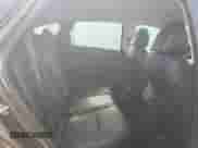 2025 Hyundai Tucson SEL Convenience with VIN 5NMJC3DE2SH531738, listed as a Copart auction lot 70060395 with 496 mi miles and Clean title. Bid and sale history available at DreamBid. Image 10.