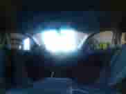 2018 Chevrolet Equinox LT с VIN 2GNAXTEX8J6227945, выставлен на аукционе IAAI как лот 43319155 с пробегом 72 116 миль миль и . История ставок и продаж доступна на DreamBid. Изображение 18.