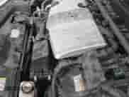 2018 Toyota Prius Plus z VIN JTDKARFP0J3084142, wystawiony jako IAAI lot #41936736 z przebiegiem 50 699 mil mil oraz . Historia ofert i sprzedaży dostępna na DreamBid. Obrazek 21.