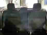 2017 Subaru Forester with VIN JF2SJABC2HH408727, listed as a Copart auction lot 63806945 with 262,731 mi miles and Salvage title. Bid and sale history available at DreamBid. Image 10.