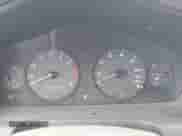 2004 Hyundai Santa Fe с VIN KM8SB12B74U758628, выставлен на аукционе IAAI как лот 42638412 с пробегом 220 474 миль миль и . История ставок и продаж доступна на DreamBid. Изображение 7.